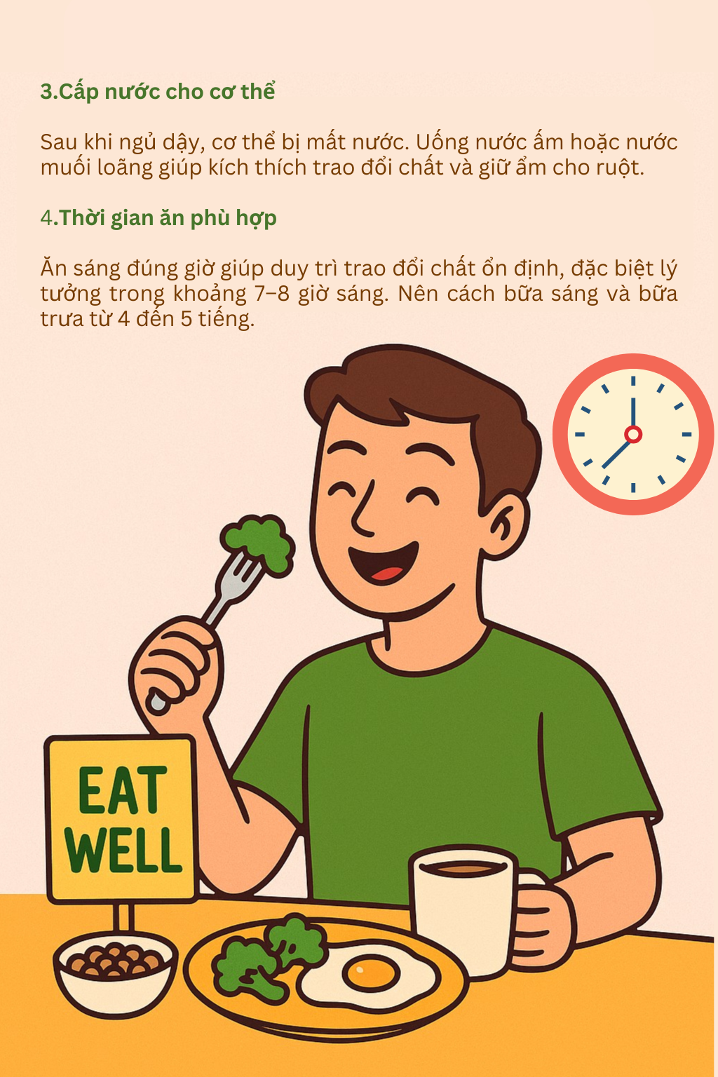chuyen-gia-ung-thu-canh-bao-3-loai-bua-sang-du-nhin-cung-dung-dong-den-5-1747976057108-1747976057239147957743.png