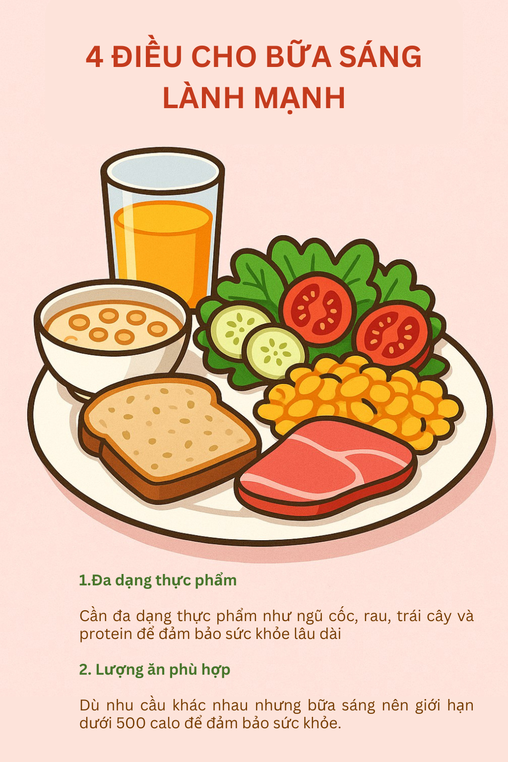 chuyen-gia-ung-thu-canh-bao-3-loai-bua-sang-du-nhin-cung-dung-dong-den-6-1747976056207-1747976056332412829802.png