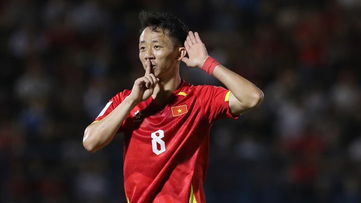 Nhà vô địch AFF Cup chia tay HAGL- Ảnh 1.