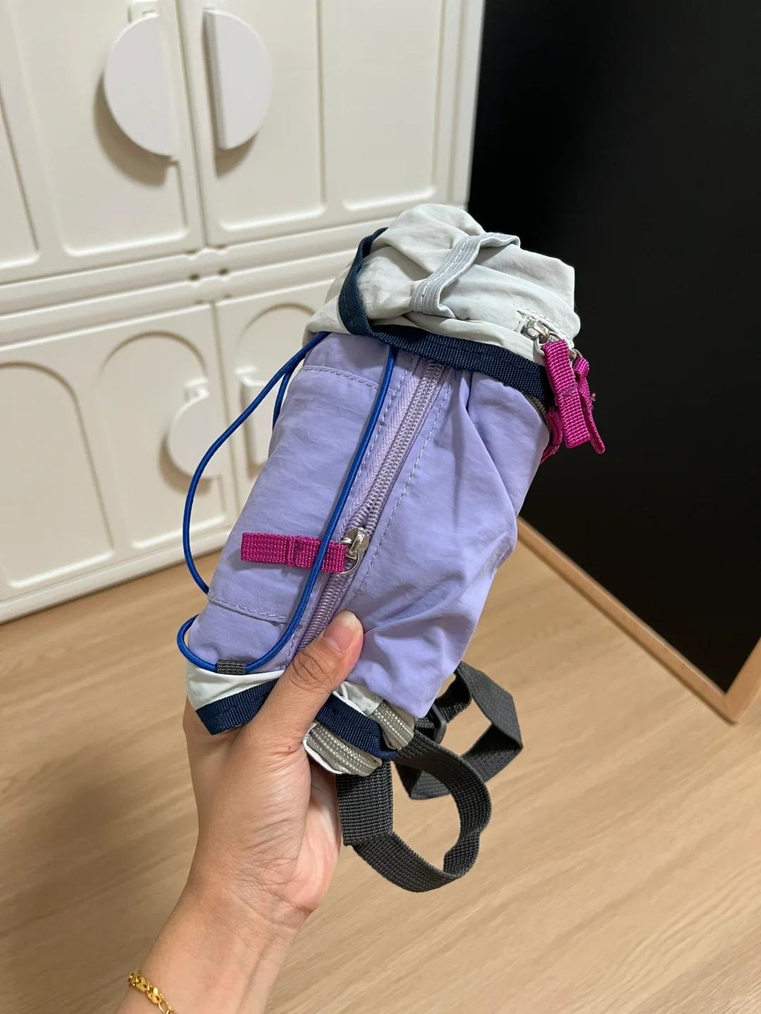 5 món đồ giá rẻ tôi nguyện 