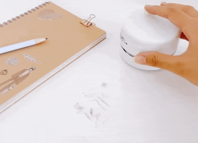 5 món đồ người Nhật tuyệt đối tin tưởng: Toàn là 
