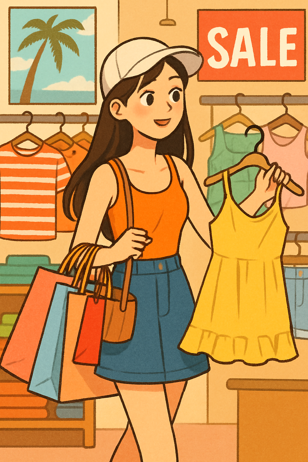 Bảng chi tiêu của cô gái độc thân sống ở Hà Nội: Không thấy sai ở đâu nhưng sao lại sốc thế!- Ảnh 4.