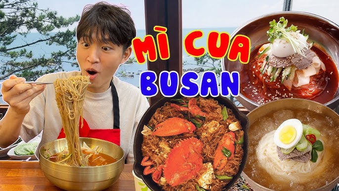 Lý do giấu kín danh tính vợ Việt dù đã có con - Woossi lần đầu "bóc" hết bí mật sau 4 năm ở ẩn- Ảnh 2.