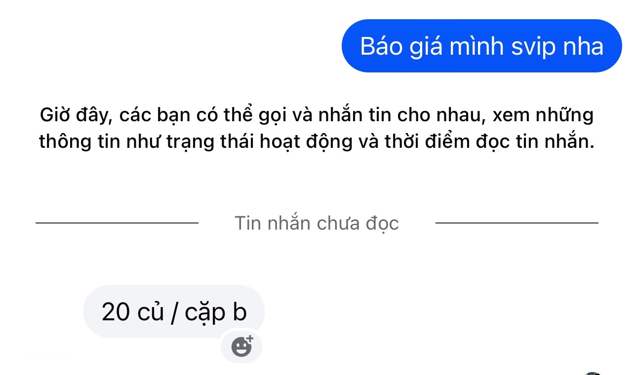 Bãi chiến trường sau ngày mở bán show có GD tại Việt Nam: MXH thành đại hội pass vé, giá SVIP tăng gần gấp đôi- Ảnh 5.