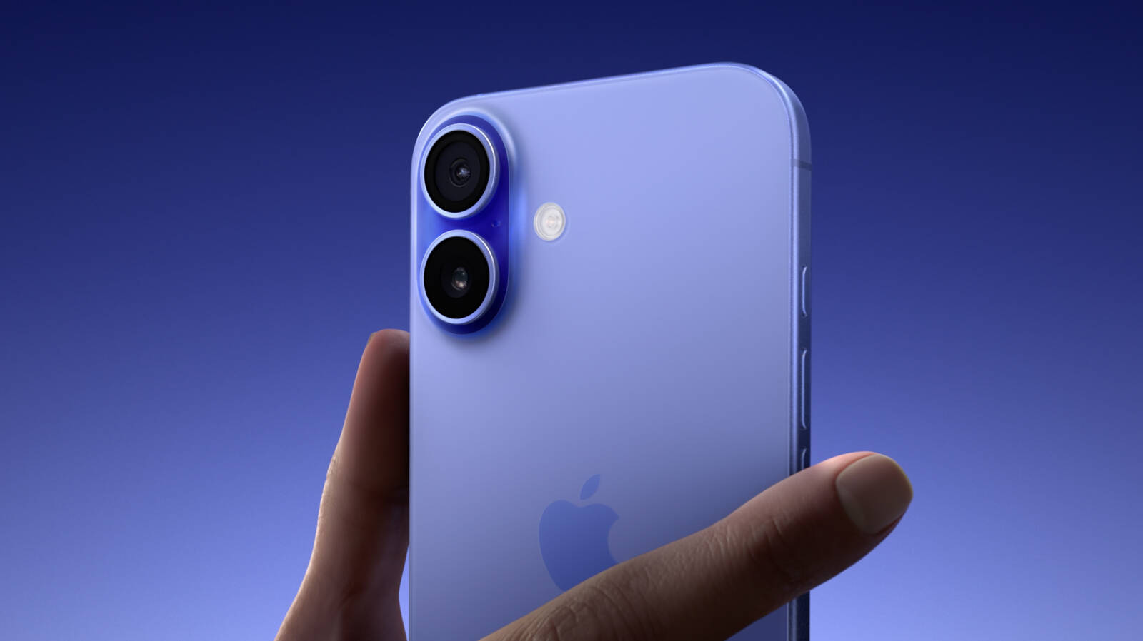 Điểm đến của những chiếc iPhone bị mất trộm: Từ muôn nẻo đường trên thế giới đến một tòa nhà tại Trung Quốc- Ảnh 1.