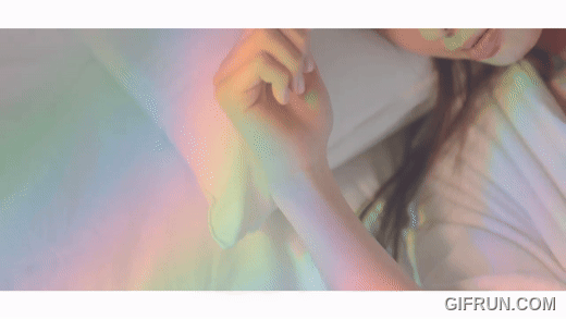 Mỹ nhân sở hữu visual đến AI cũng phải chào thua, bỏ làm idol sau 2 lần debut khiến ai nấy cũng tiếc nuối- Ảnh 1.