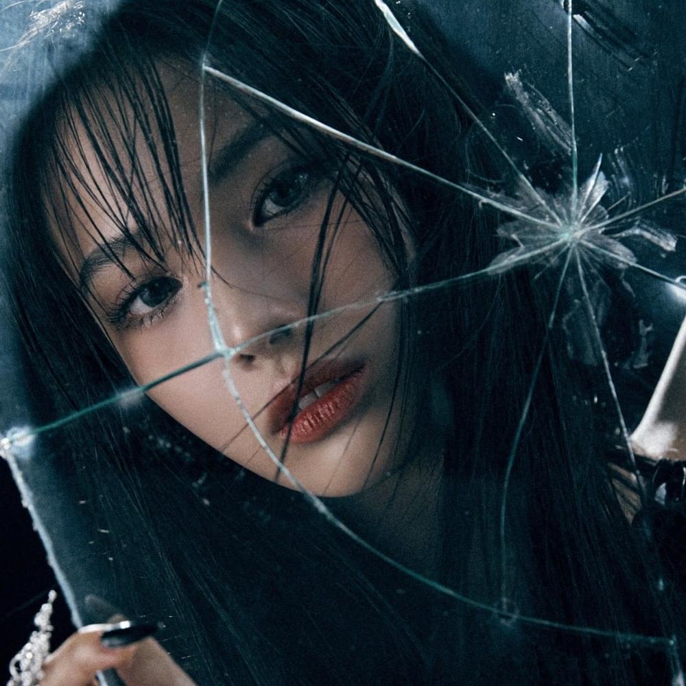 Mỹ nhân sở hữu visual đến AI cũng phải chào thua, bỏ làm idol sau 2 lần debut khiến ai nấy cũng tiếc nuối- Ảnh 8.