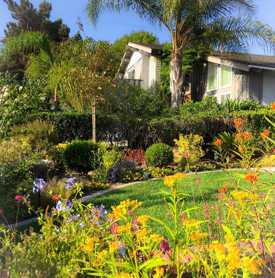 Nữ nghệ sĩ Việt sống ở biệt thự thuộc khu giàu nhất Nam California, 60 tuổi vẫn trẻ đẹp như 30- Ảnh 5. Nữ nghệ sĩ Việt sống ở biệt thự thuộc khu giàu nhất Nam California, 60 tuổi vẫn trẻ đẹp như 30- Ảnh 5.