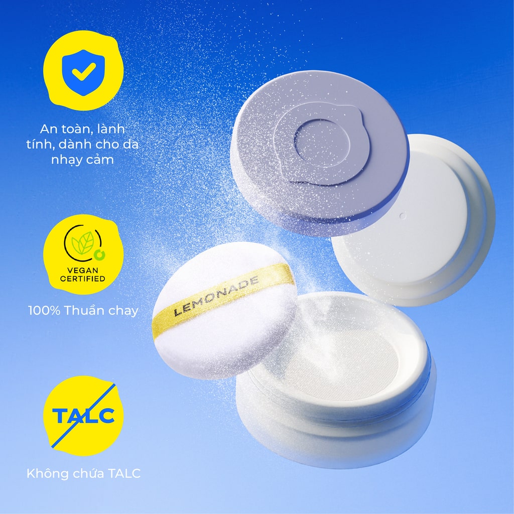 Mặt tôi từng là 