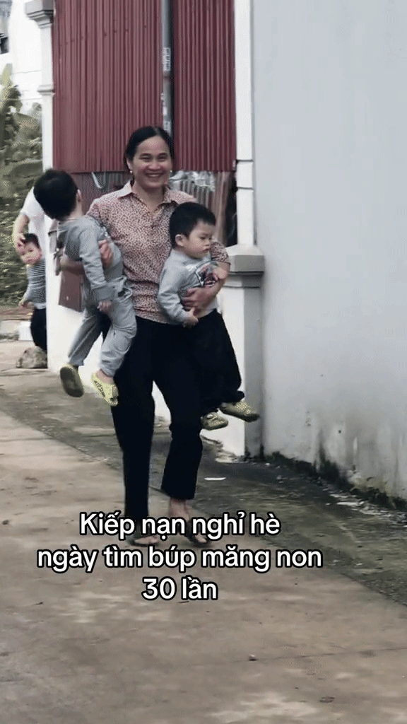 Đến hẹn lại lên, dân tình lại được dịp giải trí với những pha tấu hài cực mạnh khi 