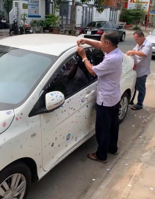 Đến hẹn lại lên, dân tình lại được dịp giải trí với những pha tấu hài cực mạnh khi 