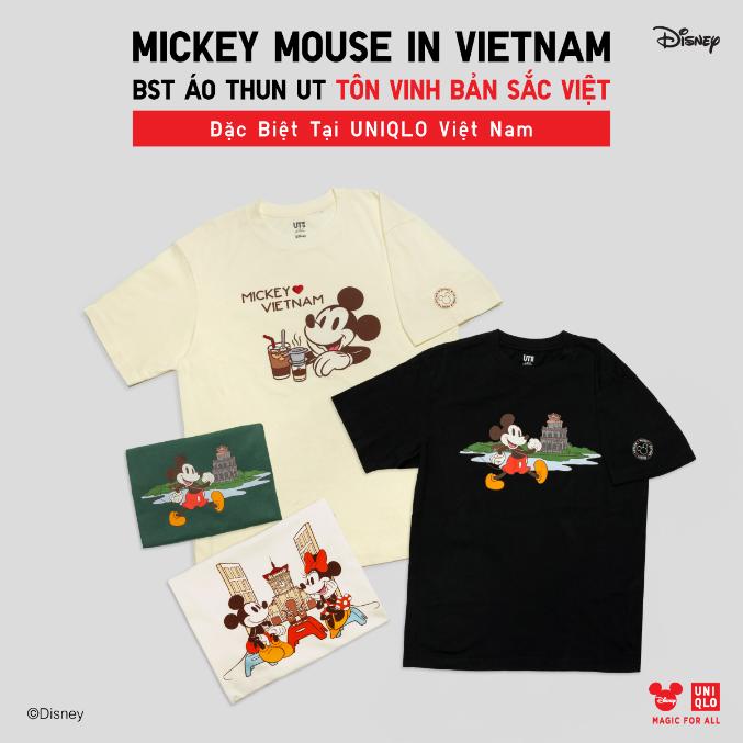 Tuần Lễ Cảm Ơn từ UNIQLO: Lời tri ân khách hàng Việt đã tin yêu thương hiệu- Ảnh 2.
