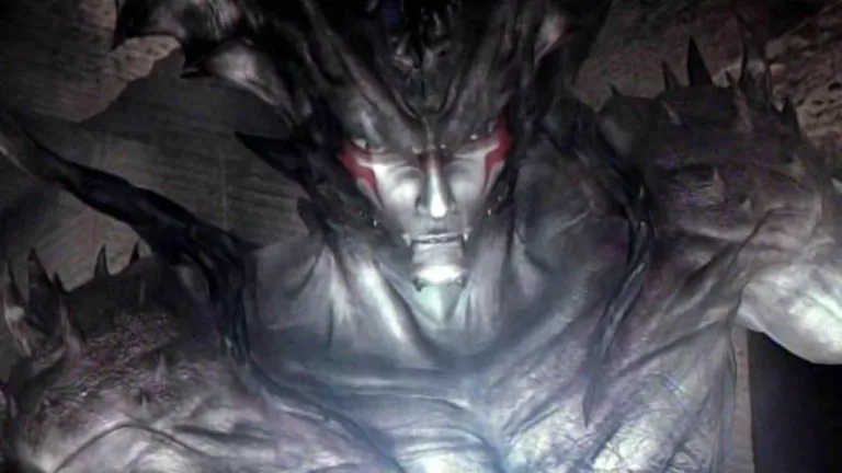 Nỗi ám ảnh live-action: Top 10 phim chuyển thể anime "thảm họa" nhất mọi thời đại- Ảnh 5.