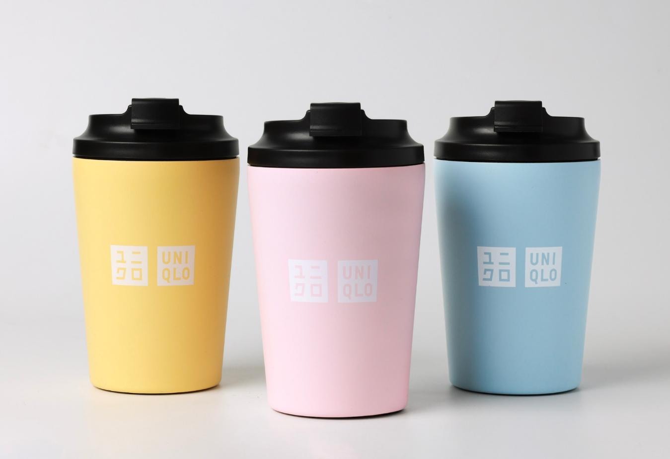 Tuần Lễ Cảm Ơn từ UNIQLO: Lời tri ân khách hàng Việt đã tin yêu thương hiệu- Ảnh 6.