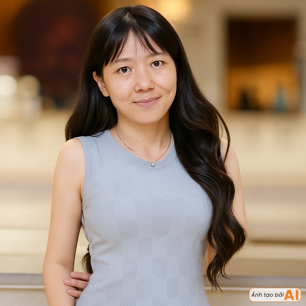 Đây là diện mạo thật của bạn gái hot girl Huỳnh Hiểu Minh trước khi Đây là diện mạo thật của bạn gái hot girl Huỳnh Hiểu Minh trước khi