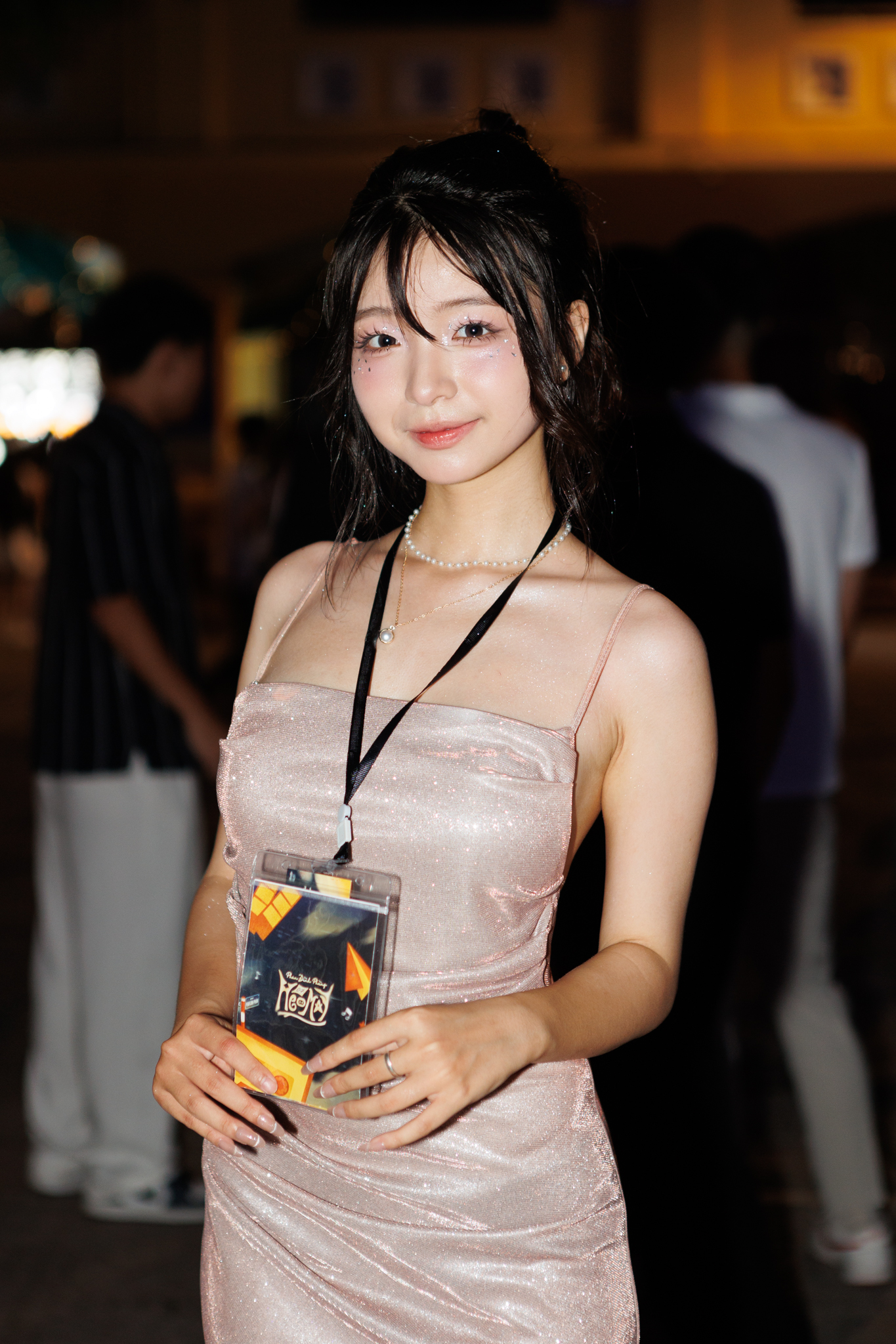 Đến Phan Đình Phùng ngày prom cuối cấp để biết vì sao nơi này luôn vững vàng ở top BXH trường nhiều trai xinh gái đẹp nhất!- Ảnh 3.