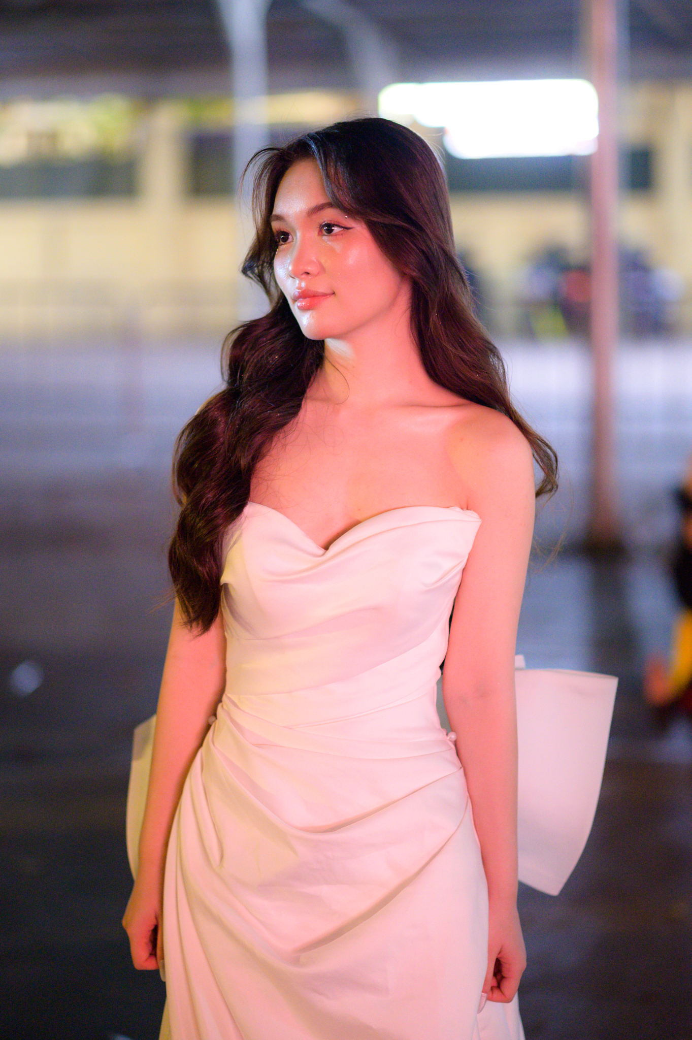 Đến Phan Đình Phùng ngày prom cuối cấp để biết vì sao nơi này luôn vững vàng ở top BXH trường nhiều trai xinh gái đẹp nhất!- Ảnh 9.