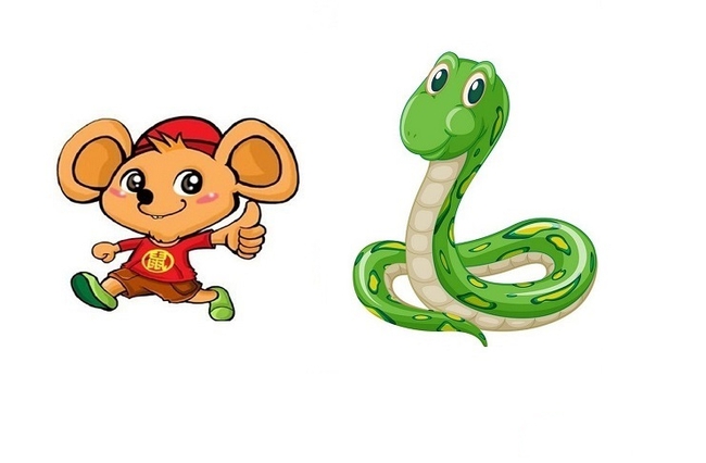 Câu đố Tiếng Việt: "Chữ gì bỏ sắc, thêm nặng, từ con bị bắt hóa thành kẻ săn?" - Ai IQ cao vút mới đoán trúng trong 30 giây!- Ảnh 1.