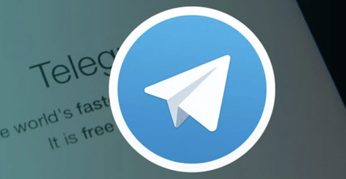 Ớn lạnh với loạt nhóm hội độc hại, đầy rẫy bẫy lừa trên Telegram: Ai cũng có thể trở thành nạn nhân- Ảnh 8.