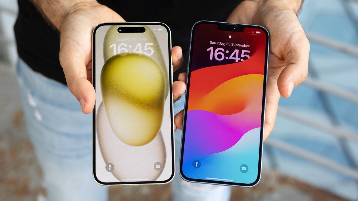 Điểm đến của những chiếc iPhone bị mất trộm: Từ muôn nẻo đường trên thế giới đến một tòa nhà tại Trung Quốc