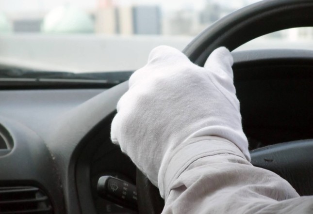 Tài xế taxi Nhật Bản bị tình nghi cưỡng hiếp 50 phụ nữ- Ảnh 1. Tài xế taxi Nhật Bản bị tình nghi cưỡng hiếp 50 phụ nữ- Ảnh 1.