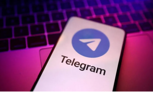 Telegram và những bê bối rúng động toàn cầu: Là "mảnh đất màu mỡ của tội phạm" với hàng loạt đường dây lừa đảo, ấu dâm; nhà sáng lập bị cáo buộc 12 tội danh- Ảnh 1.