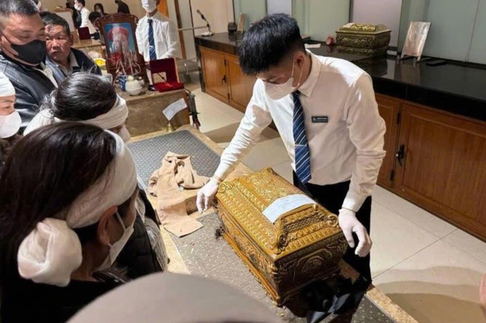 Lạm thu, đài hóa thân ở Nam Định phải trả lại khách hàng gần 11 tỷ đồng- Ảnh 2.
