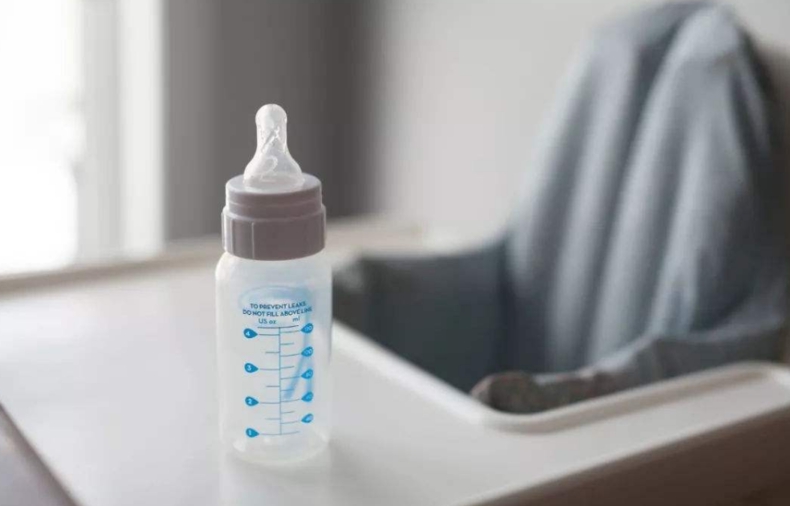 Con gái bị ngộ độc và cơn ác mộng đến từ việc rửa bình sữa: Tôi chỉ muốn đập nát hết tất cả bình sữa trong nhà- Ảnh 3.
