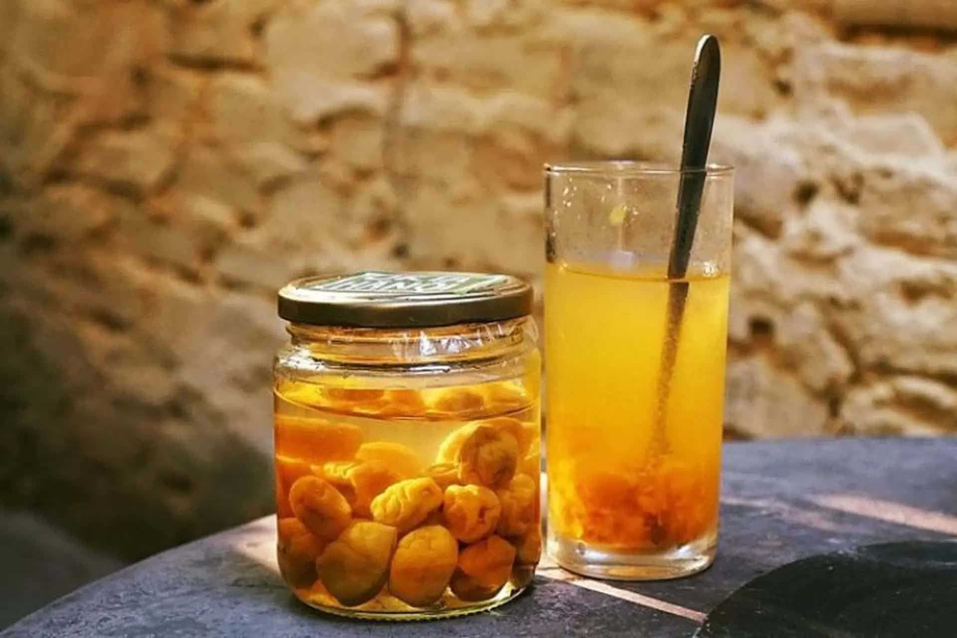 Loại quả Loại quả