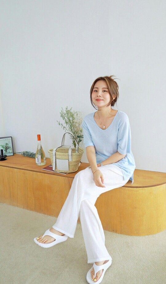Ở tuổi 40, tôi chọn tiêu tiền cho bản thân trước – và 3 món này đã giúp tôi sống vui trở lại, nhẹ đầu hơn mỗi ngày- Ảnh 1.