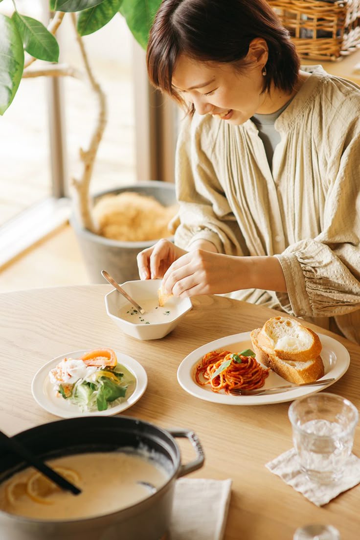 Chia tiền chợ theo ngày và theo tuần: Bất ngờ với cách giúp tiết kiệm hơn 500.000 đồng mỗi tháng- Ảnh 3.