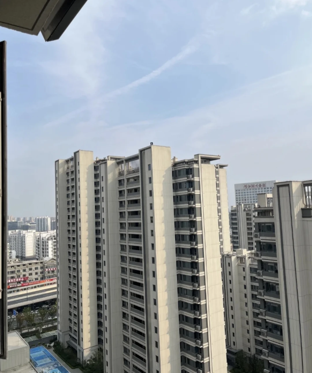 Có một nỗi khổ mang tên mua nhà chung cư tầng cao: Có 4 lợi, 5 hại mà tôi chỉ ước biết sớm hơn- Ảnh 3.