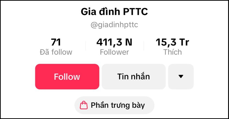 Toàn cảnh vụ chặn thang máy đòi tai nghe của Gia đình PTTC: Tai nghe không phải là thứ duy nhất bị mất- Ảnh 9. Toàn cảnh vụ chặn thang máy đòi tai nghe của Gia đình PTTC: Tai nghe không phải là thứ duy nhất bị mất- Ảnh 9.