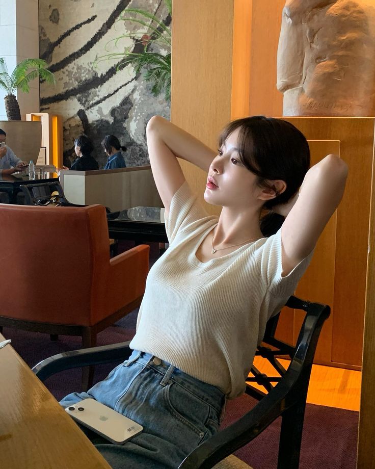 Tôi không đầu tư, không giàu có, nhưng vẫn tiết kiệm được 200 triệu đồng trong 1 năm: Bí quyết nằm ở 5 thứ RẤT NHỎ ai cũng có thể làm- Ảnh 2.