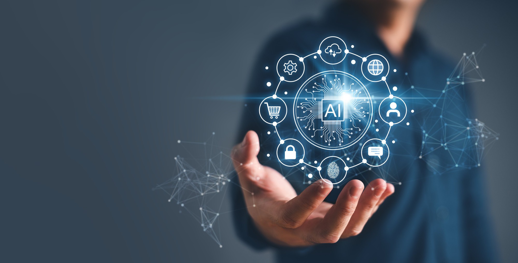 Giấc mơ vụn vỡ: Thung lũng silicon từng là khát khao của người trẻ giờ trở nên... hẻo lánh - LÝ DO ai nghe cũng sốc!- Ảnh 2.