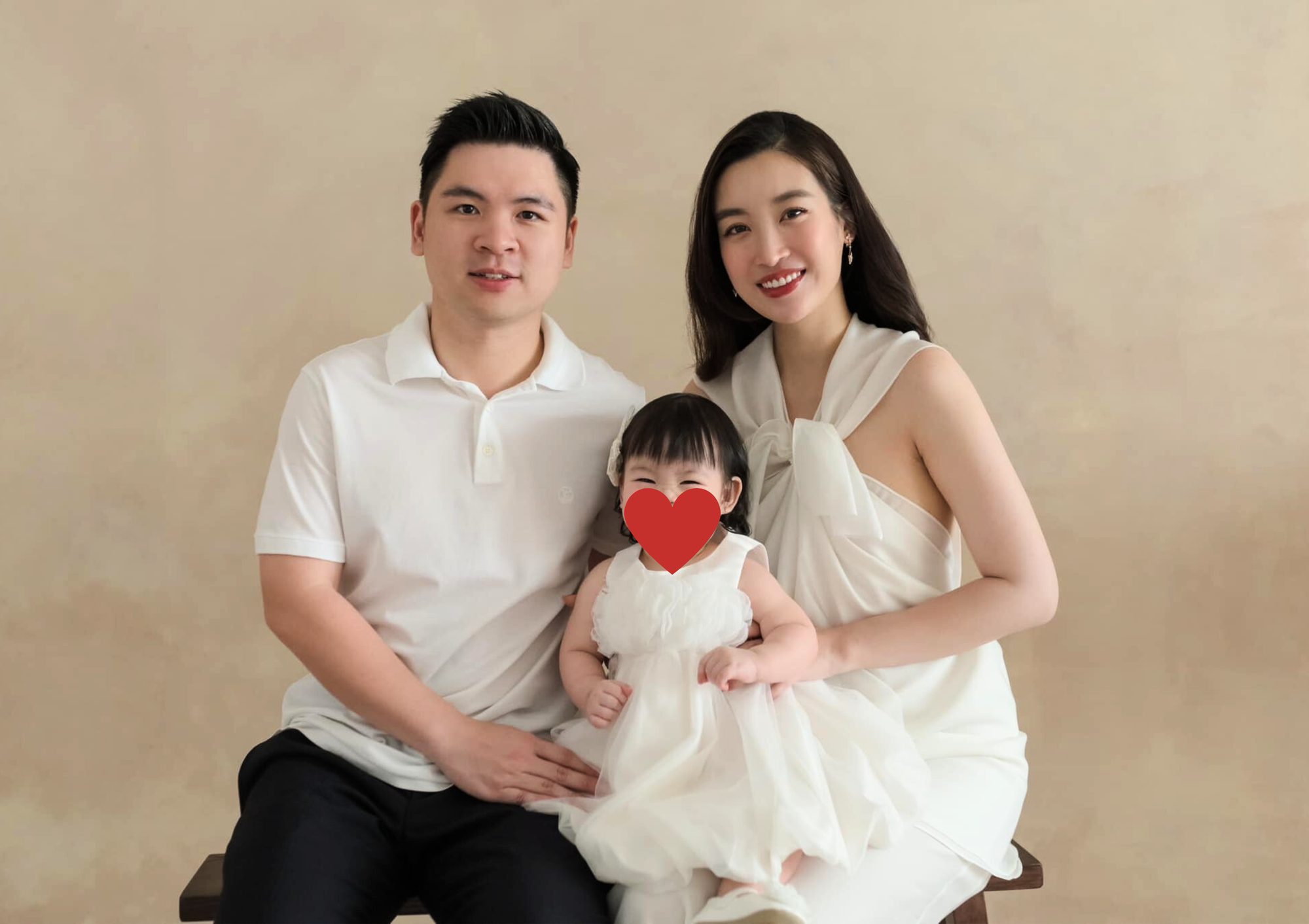 2 thiếu gia nhà bầu Hiển: Anh làm 
