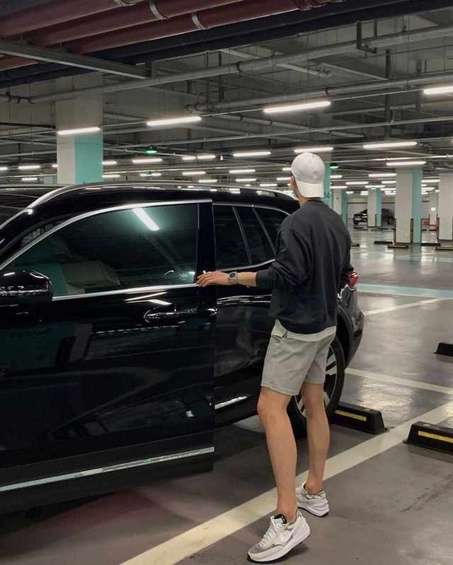 Chuyện mua ô tô: Xe là của mình, nhưng tiền lại của... ngân hàng- Ảnh 2.