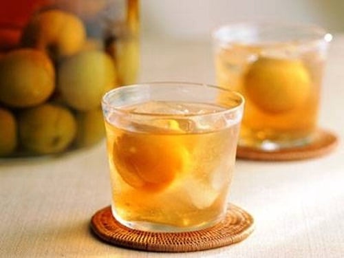 Loại quả Loại quả