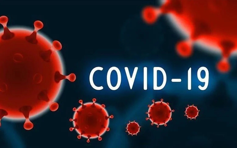Thực hư ca mắc COVID-19 nguy kịch ở Đắk Nông- Ảnh 1.