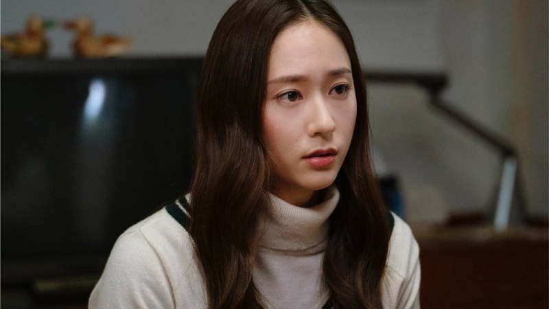 10 lần phim Hàn chọn sai nữ chính: Park Min Young chả có gì ngoài đẹp, Kim Yoo Jung vẫn mãi là trẻ con- Ảnh 6.