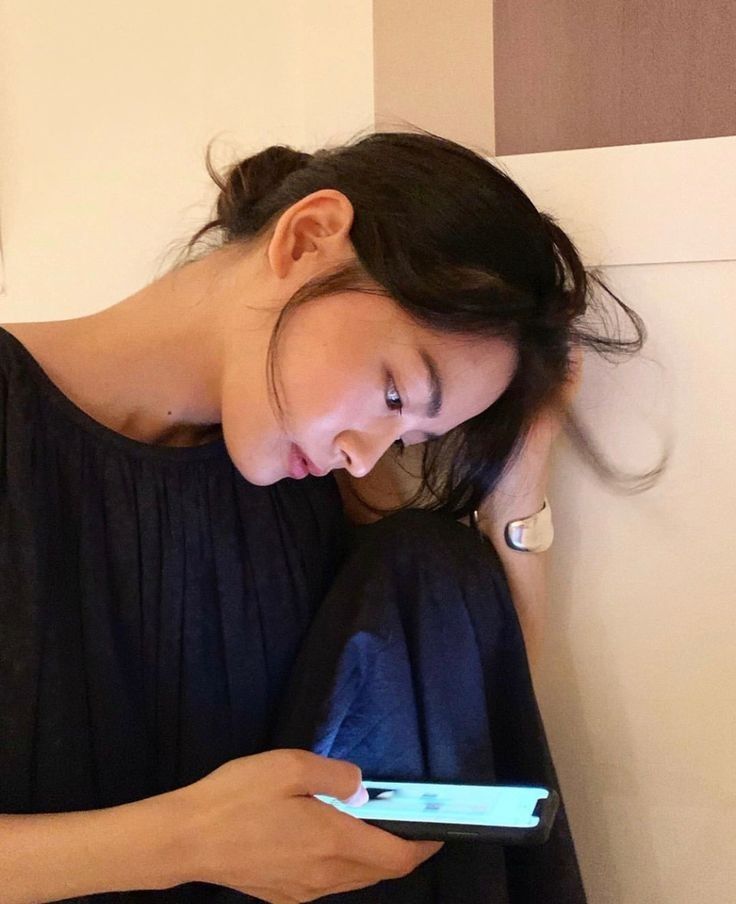 Lương chưa tới 20 triệu vẫn lái ô tô đi làm, tiền xăng bằng tiền ăn cả tháng- Ảnh 3.