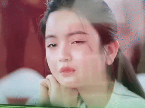 Nhan sắc của bà xã Quang Hải lại... gây xôn xao- Ảnh 1.