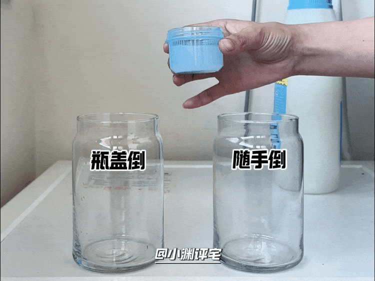 Nửa đời giặt quần áo mới nhận ra 1 SAI LẦM khiến quần áo bẩn kinh niên- Ảnh 3.