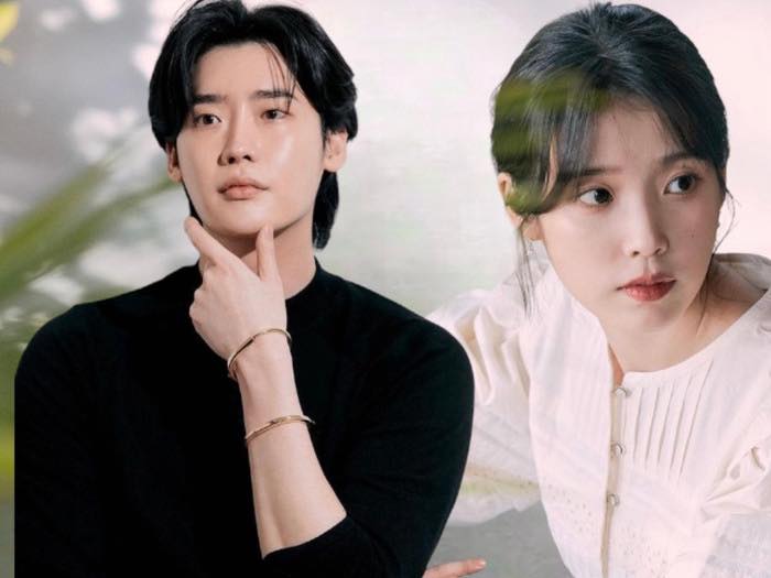 IU và Lee Jong Suk có còn hẹn hò?