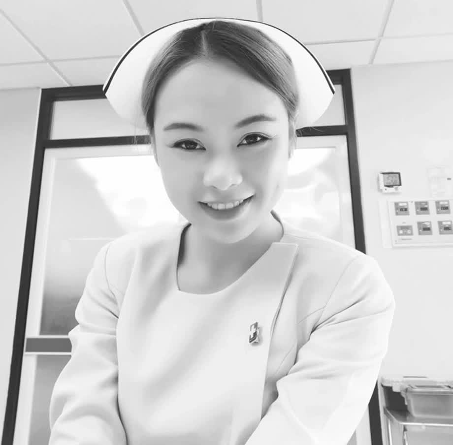 Thái Lan: Phát hiện thi thể nữ y tá bị sát hại dã man, hiện trường nhiều điểm lạ gây xôn xao dư luận- Ảnh 1. Thái Lan: Phát hiện thi thể nữ y tá bị sát hại dã man, hiện trường nhiều điểm lạ gây xôn xao dư luận- Ảnh 1.