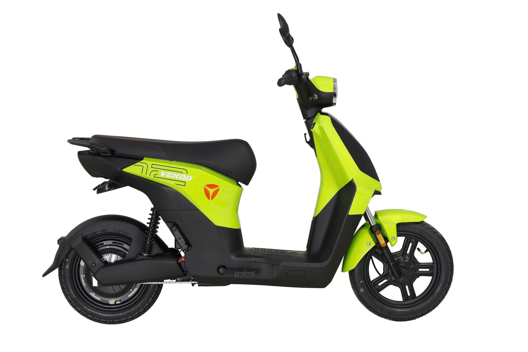 SOOBIN sẽ chính thức trở thành đại sứ thương hiệu YADEA: Khởi động kỷ nguyên di chuyển xanh thời thượng tại Việt Nam- Ảnh 3.