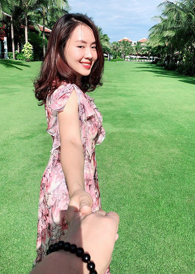 Cuộc hôn nhân bí ẩn của sao nữ VFC, 1 câu hỏi sau gần 2 thập kỷ chưa được giải đáp- Ảnh 2.