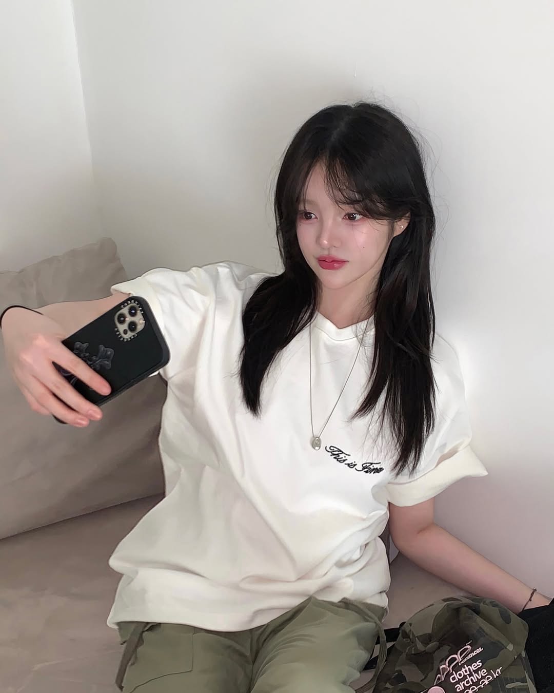 Gội đầu hai lần liệu có tốt 
