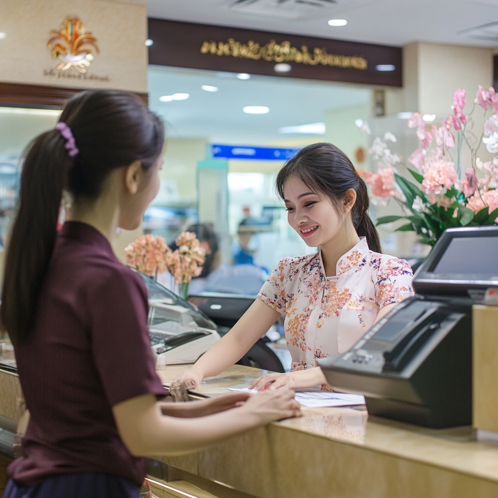 NGÀNH NGHỀ cực phát triển trong tương lai, được một GS. TS nhận định: "Nó như dòng máu chảy trong cơ thể con người"- Ảnh 1.