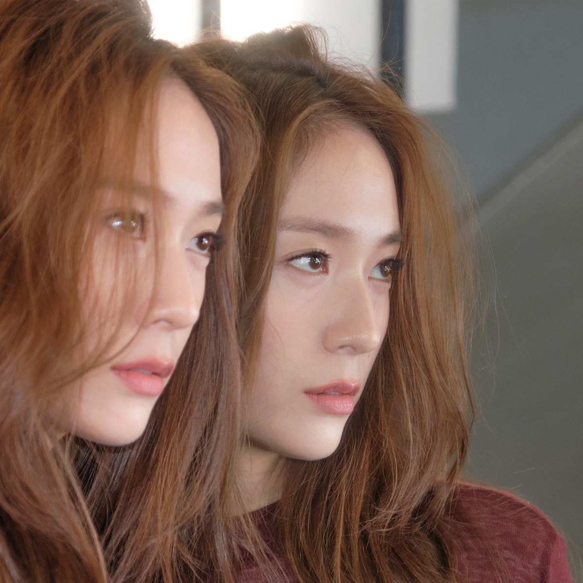 Vẻ đẹp “thần sầu” của nữ thần gây tiếc nuối nhất Kpop, 30 tuổi vẫn là 